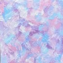 소미아트미술학원 - 광명시 하안로288번길 10 | 소미아트미술학원