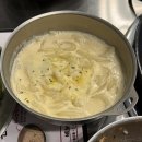 호미닭발.곱창구이 | [상봉] 최여사 닭발곱창 상봉닭발 맛집 후기