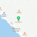 금남구즉로(유성-134) 네이버블로그