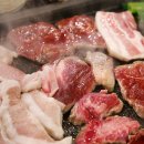 울산조개창고