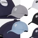 와츠업골프 이미지