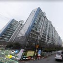 엄사면 엄사리 367 이미지