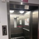 밀라노호텔가든 | nxy 호텔 밀라노 바이 레오나르도 호텔 후기 장단점 / 첸트랄레역 근처 호텔 추천 / nxy 호텔 조식 /