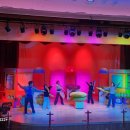 화성시 어린이문화센터 아이누리극장 이미지