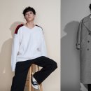 (190208) 신예 김영대, 中 매니지먼트 계약 체결 `슈퍼 루키` 이미지