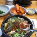 제주은희네해장국 군포산본점 이미지