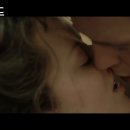 깊어가는 가을밤 영화 한편... &#39;Allied&#39; 이미지