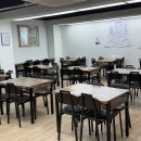 손*진 - 미추홀구 숙골로43번길 30 | 개금역맛집 진칼국수 개금동손칼국수 든든한 한끼 후기
