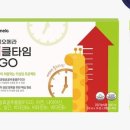 임*만 - 안양시 만안구 | 임*만