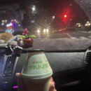 광영스파렉스 이미지