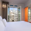 리버텔 | 여행 10만원대 깨끗하고 친절한 가성비 숙소 추천 호텔 리버텔 가르 드 레스트 프랑세 내돈내산 솔직 후기