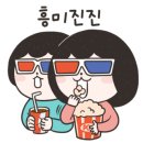 진행중노래연습장 이미지
