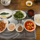 신촌명가돼지국밥