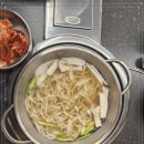 황부자칼국수 이미지