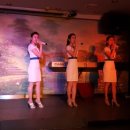 심양냉면 이미지