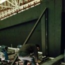 문산체육공원 이미지