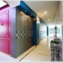 에이스GDR아카데미 이미지