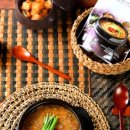 김용성구천동 이미지