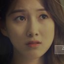 아이돌뮤직 이미지