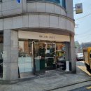 오월 스물아홉째날 | 망원동 소품샵 투어 하고 망원 시장가서 냠