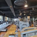 영주온천랜드 헬스 | 운동 후 바로 온천으로 피로를 풀 수 있었던 영주 헬스장 영주온천랜드헬스