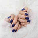 왕지3길 | 순천네일 잘하는곳 왕지동네일 추천 예쁨을더하다네일 젤네일전문 꼼꼼시술 후기