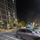 신월동122 | 양천구 신월동 "김경화스시" 협찬x 솔직후기_주차, 메뉴, 가격, 브레이크타임