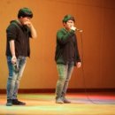 천일중학교 이미지