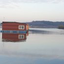 만석낚시터 이미지