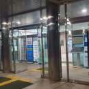 하동군청 이미지