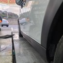 클린앤터치(본점) 이미지