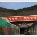 참숯돼지갈비