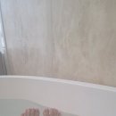 안면읍사무소 | 태안 아기랑 반려견동반 가능한 보헤미아빌리지 숙박후기