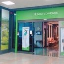 골프존파크문래금강스크린 이미지