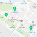 중앙월드태권도장 이미지