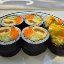 오토김밥강서