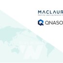 주식회사 홍콩 이미지