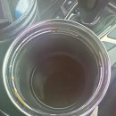 뉴서울프라자(외부) 이미지