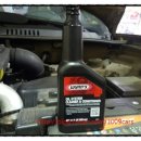 월성카서비스 이미지