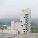 중앙소방학교 이미지