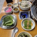닭사메무쵸 | 데ㅣ이트 코스로도, 가족끼리도 가기 좋은 비산동 닭갈비 맛집 '닭사메무쵸' 내돈내산 솔직후기