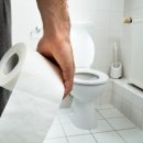 닥터주비뇨의학과의원 | 허리디스크와 전립선 강남비뇨기과 강남구청비뇨의학과