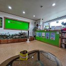 효제약국 이미지