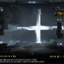 아이콘큐브(주) 이미지