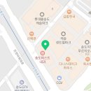 플로라유외과의원 이미지