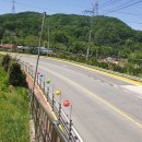 시민평화 공원6 이미지