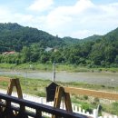 산청애펜션 이미지