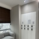 오른치과의원 이미지