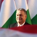 연임농장 이미지