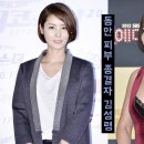 동안 이미지